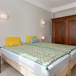 T2 Spacieux Avec Balcon à Quelques Pas Du Vieil - Welkeys Appartement *