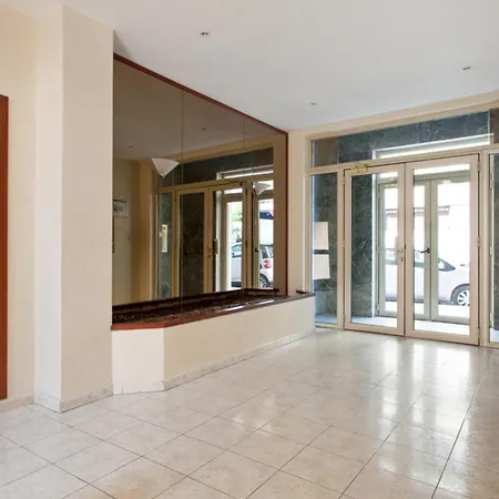 Apartman Ilette - Welkeys