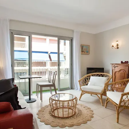 Apartman Ilette - Welkeys *